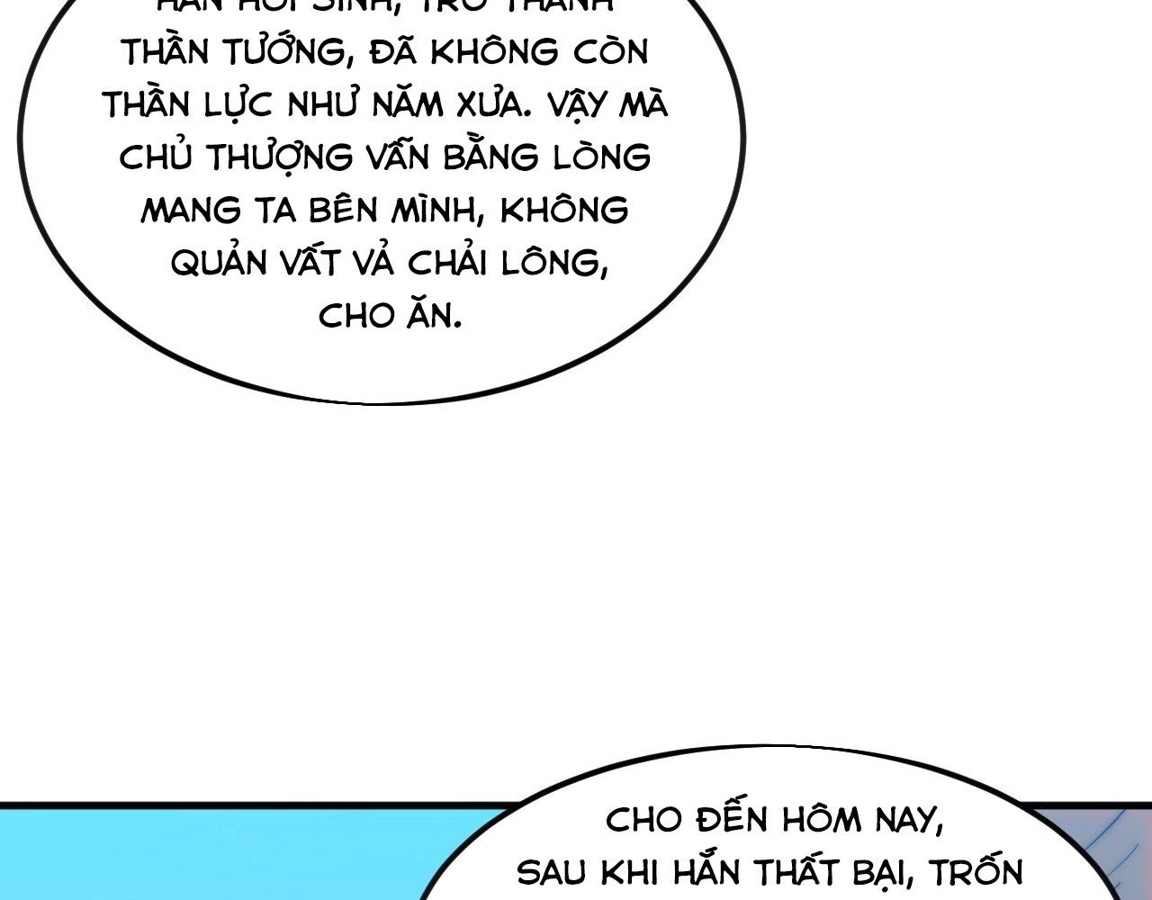 Ta Có Một Sơn Trại Chap 1267 - Next Chap 1268