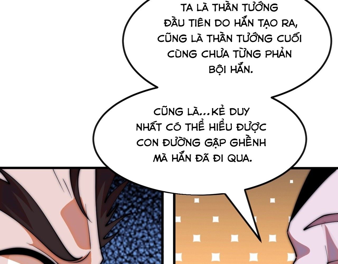 Ta Có Một Sơn Trại Chap 1267 - Next Chap 1268