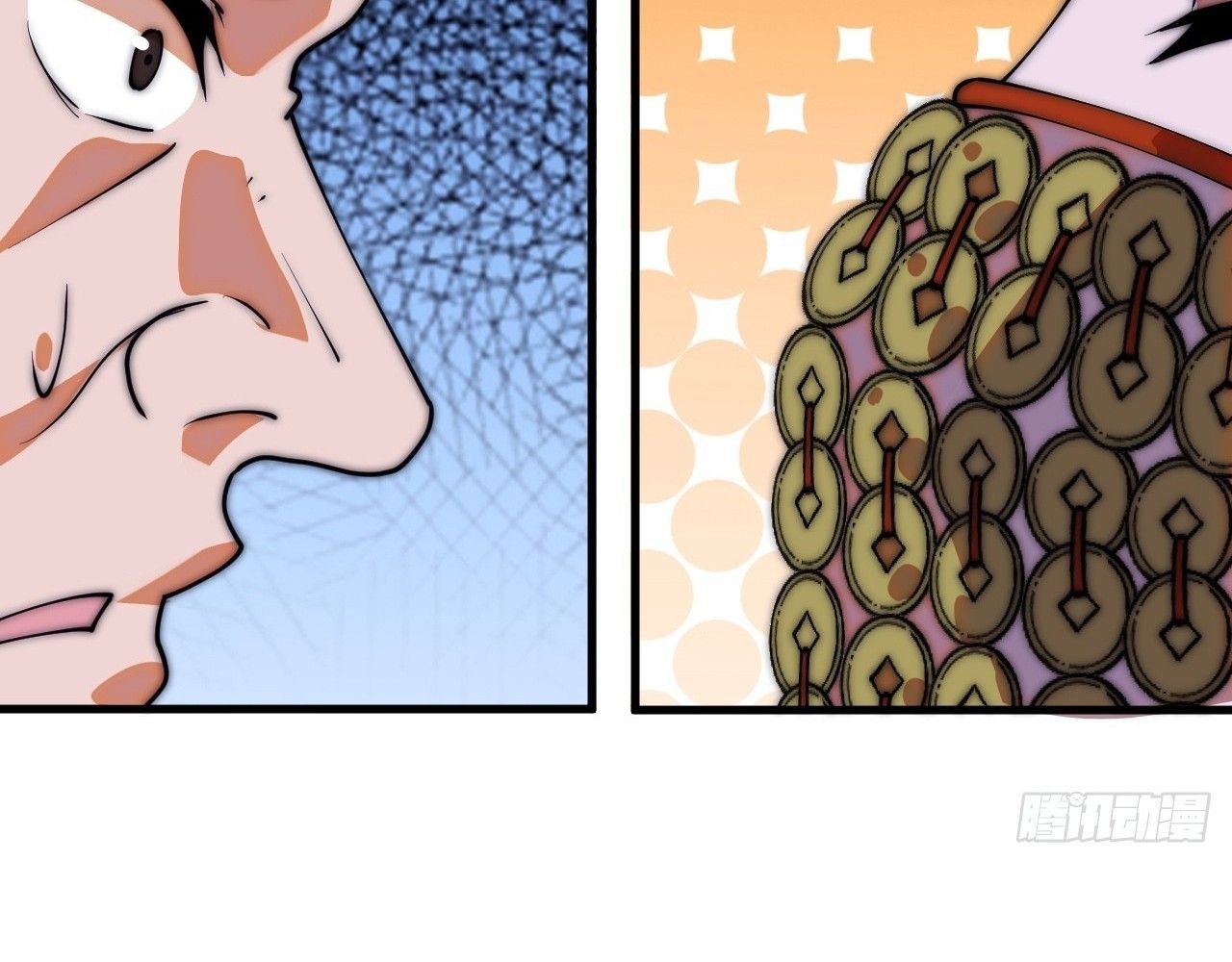 Ta Có Một Sơn Trại Chap 1267 - Next Chap 1268