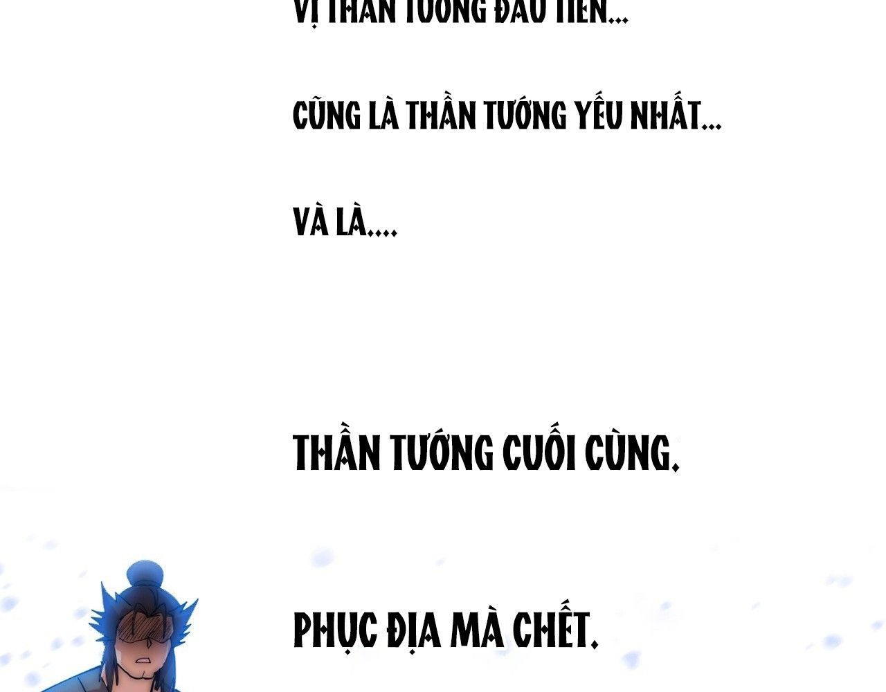 Ta Có Một Sơn Trại Chap 1267 - Next Chap 1268