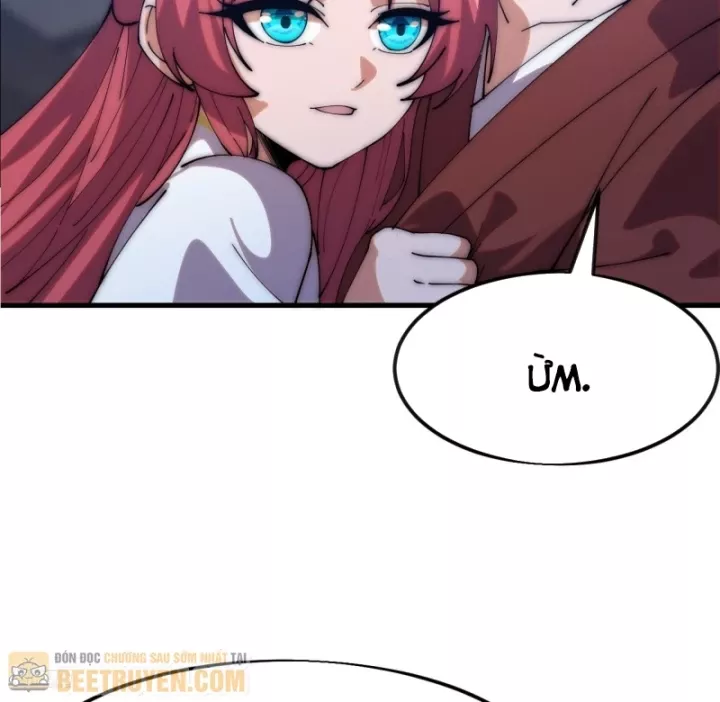 Ta Có Một Sơn Trại Chap 1268 - Next Chap 1269