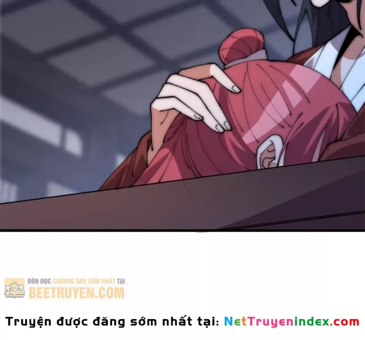 Ta Có Một Sơn Trại Chap 1268 - Next Chap 1269