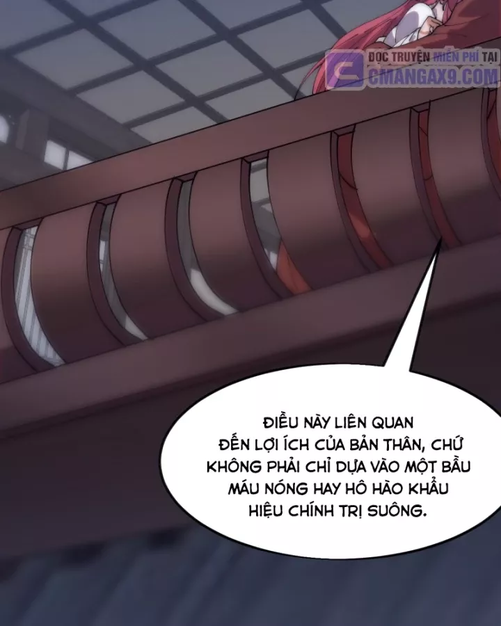 Ta Có Một Sơn Trại Chap 1268 - Next Chap 1269