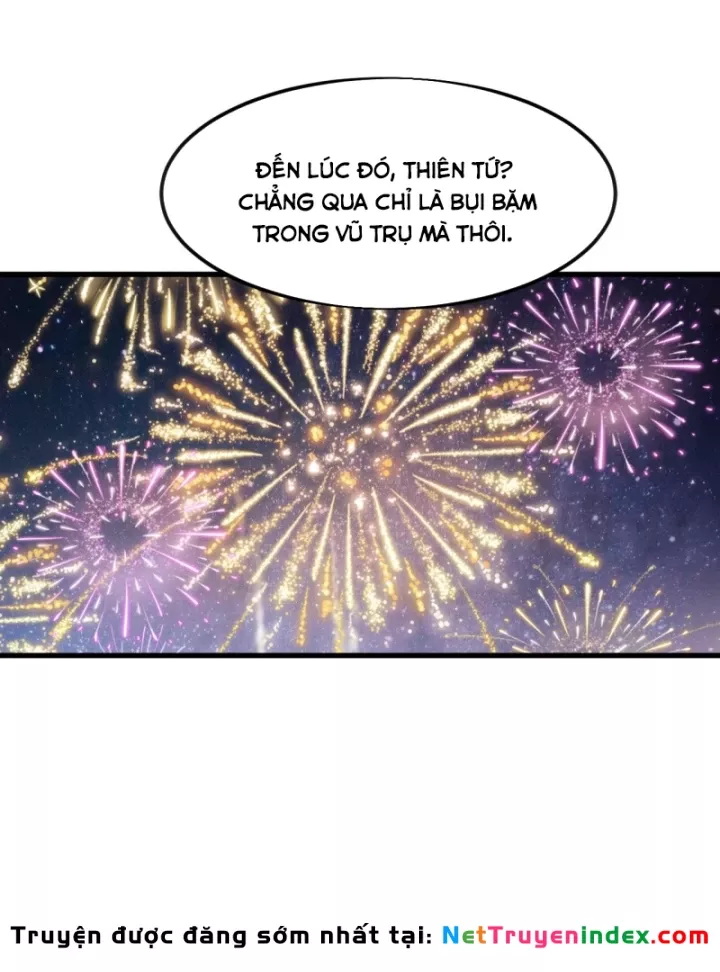 Ta Có Một Sơn Trại Chap 1268 - Next Chap 1269