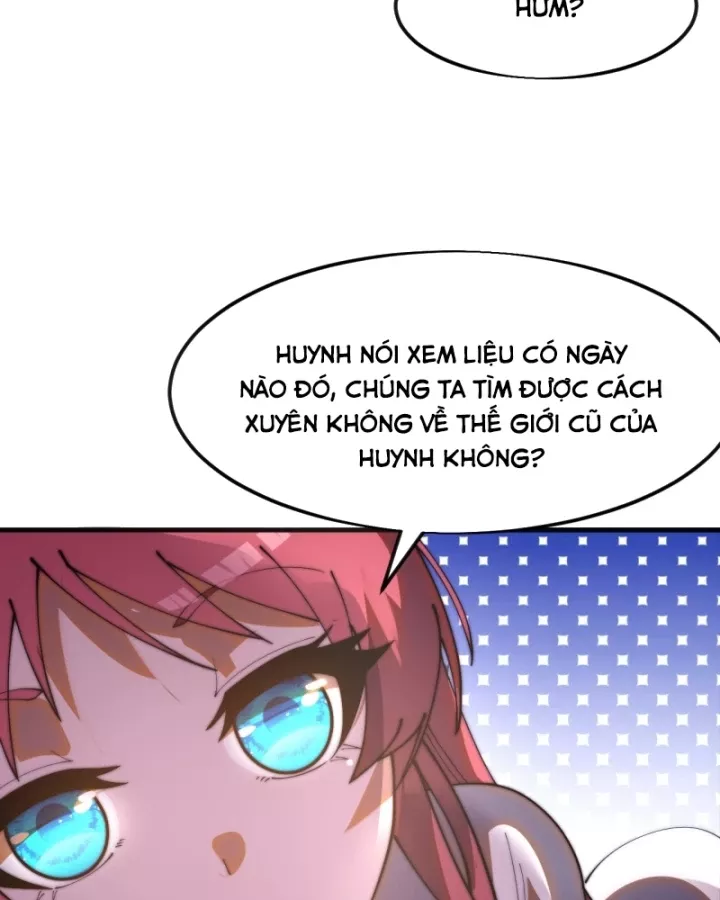 Ta Có Một Sơn Trại Chap 1268 - Next Chap 1269