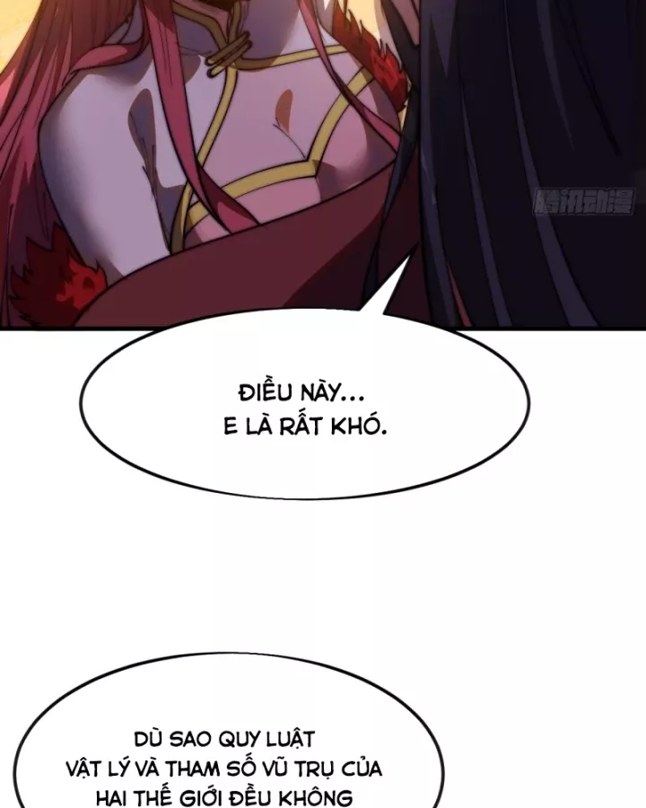 Ta Có Một Sơn Trại Chap 1268 - Next Chap 1269