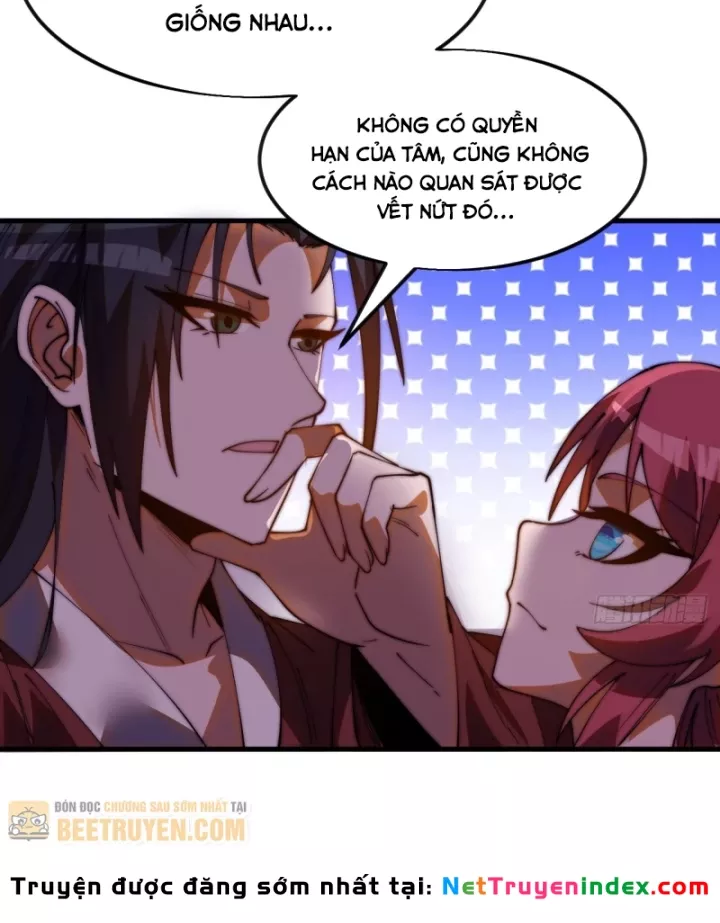 Ta Có Một Sơn Trại Chap 1268 - Next Chap 1269