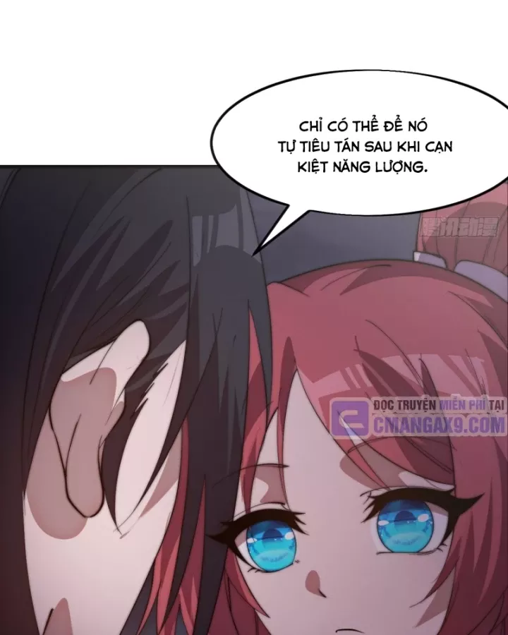 Ta Có Một Sơn Trại Chap 1268 - Next Chap 1269