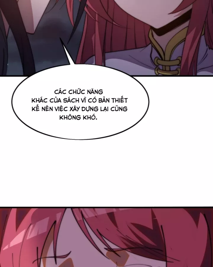 Ta Có Một Sơn Trại Chap 1268 - Next Chap 1269