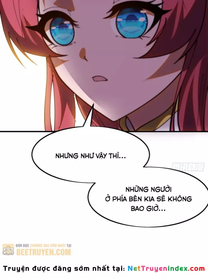 Ta Có Một Sơn Trại Chap 1268 - Next Chap 1269