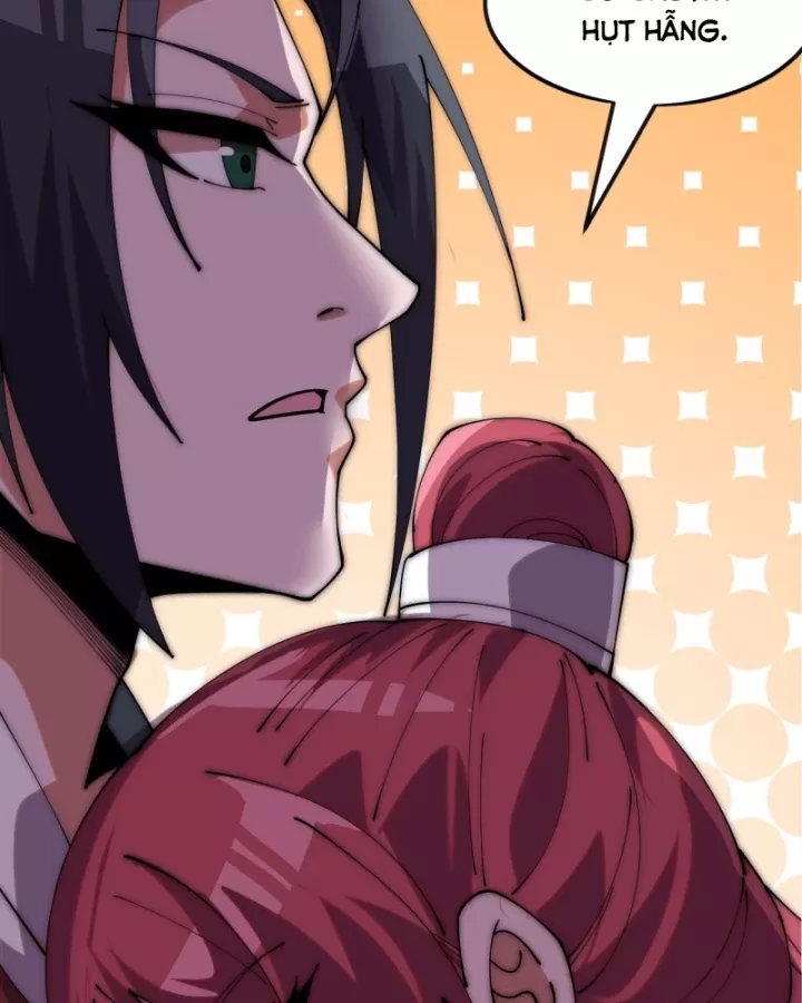 Ta Có Một Sơn Trại Chap 1268 - Next Chap 1269