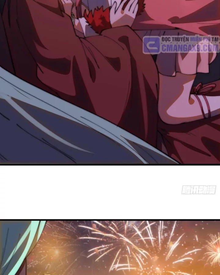 Ta Có Một Sơn Trại Chap 1268 - Next Chap 1269