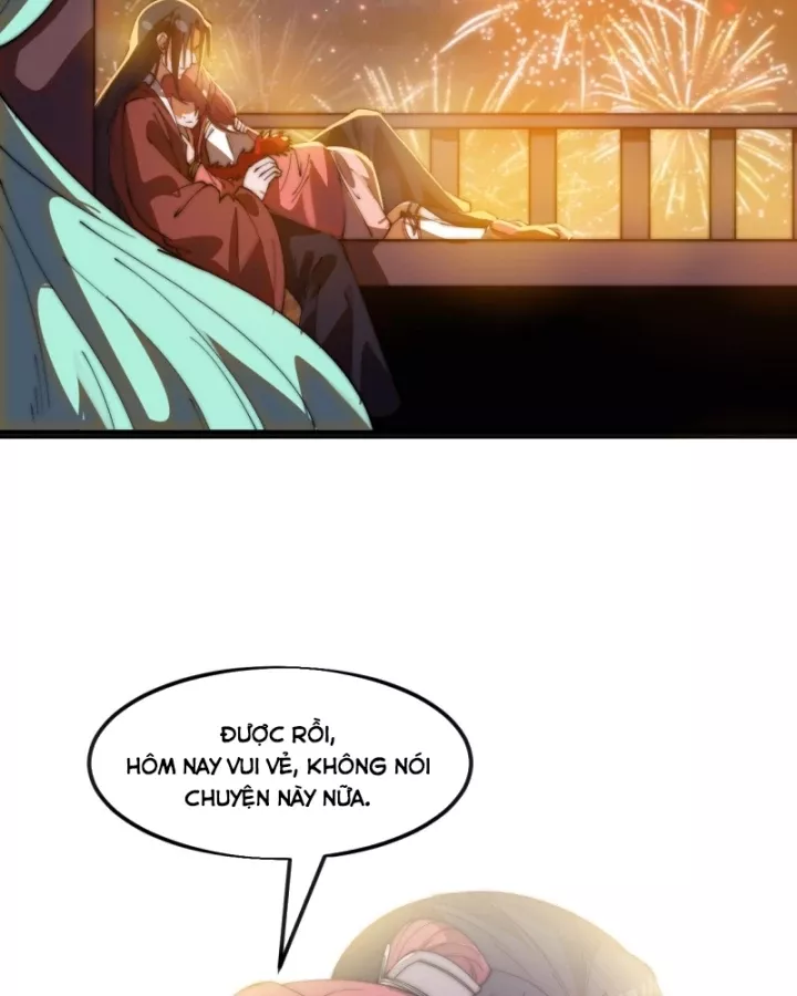 Ta Có Một Sơn Trại Chap 1268 - Next Chap 1269