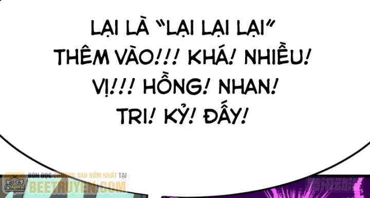 Ta Có Một Sơn Trại Chap 1268 - Next Chap 1269