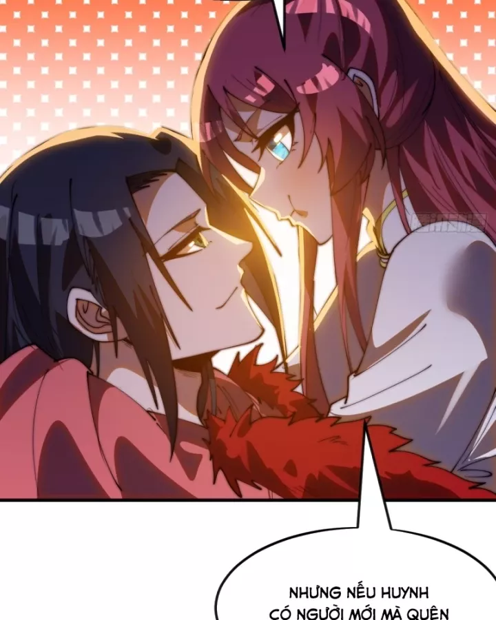 Ta Có Một Sơn Trại Chap 1268 - Next Chap 1269