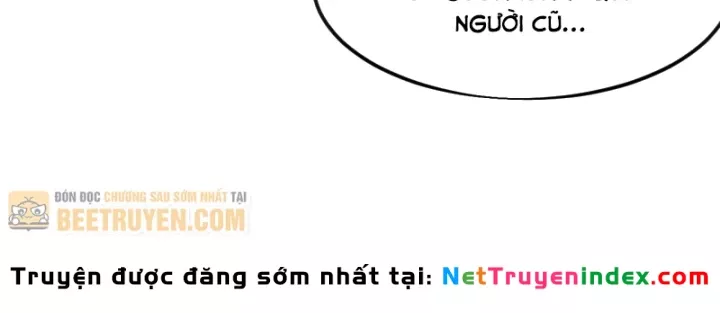 Ta Có Một Sơn Trại Chap 1268 - Next Chap 1269