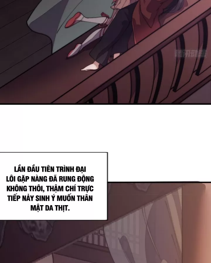 Ta Có Một Sơn Trại Chap 1268 - Next Chap 1269