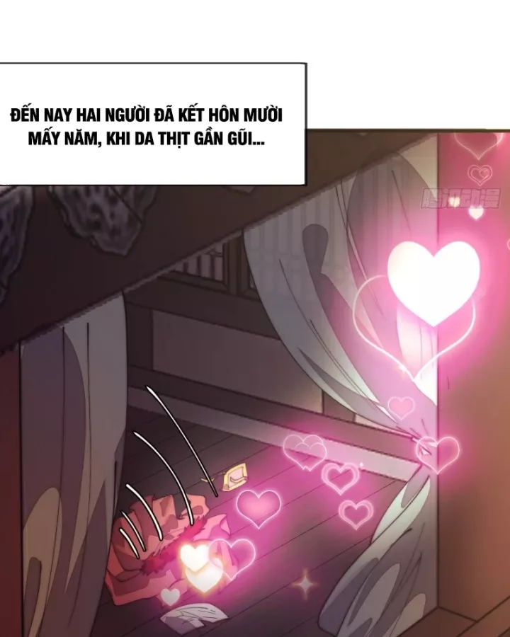 Ta Có Một Sơn Trại Chap 1268 - Next Chap 1269