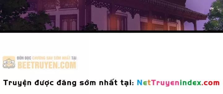 Ta Có Một Sơn Trại Chap 1268 - Next Chap 1269