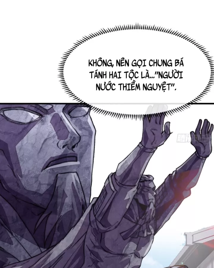 Ta Có Một Sơn Trại Chap 1268 - Next Chap 1269