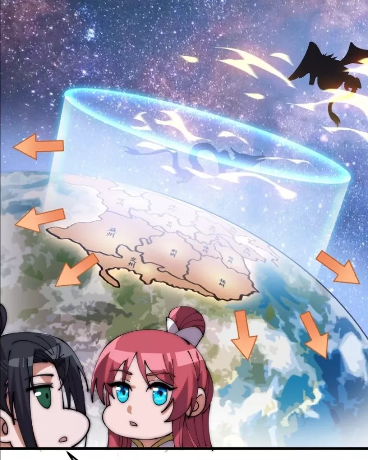 Ta Có Một Sơn Trại Chap 1268 - Next Chap 1269