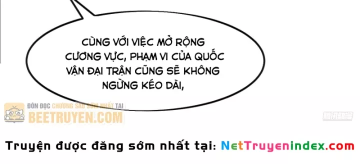 Ta Có Một Sơn Trại Chap 1268 - Next Chap 1269