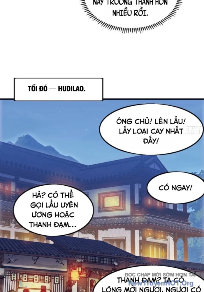 Ta Có Một Sơn Trại Chap 1269 - Next Chap 1270