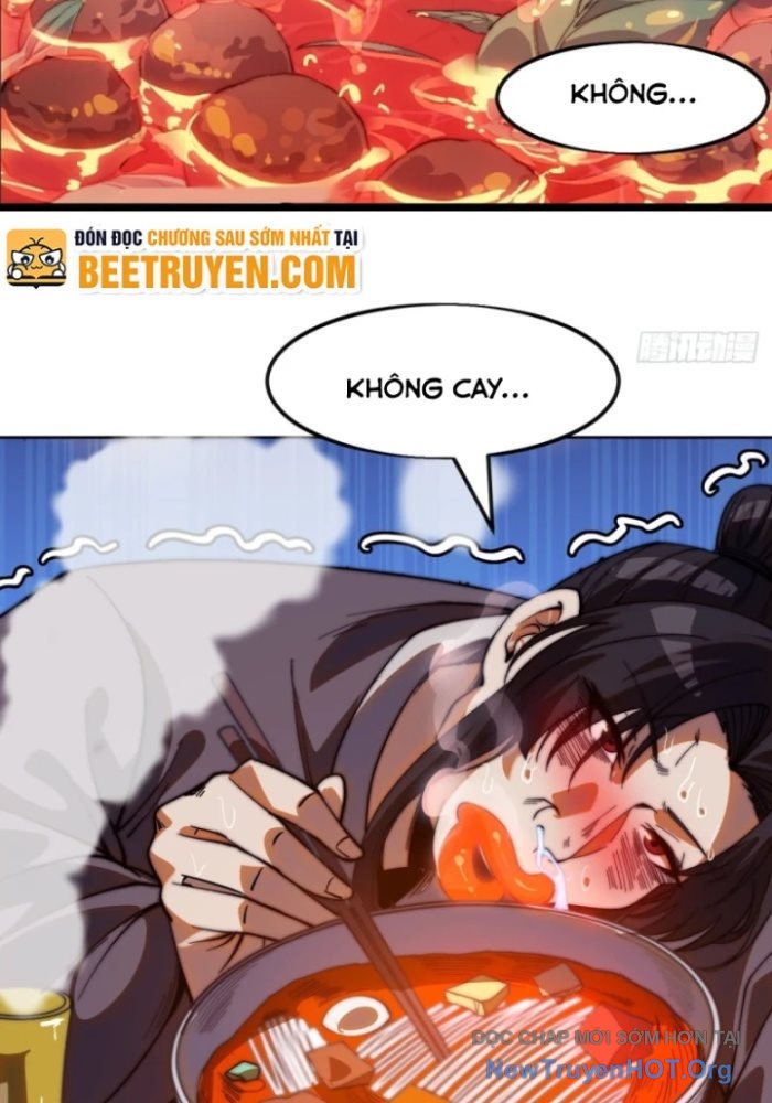 Ta Có Một Sơn Trại Chap 1269 - Next Chap 1270