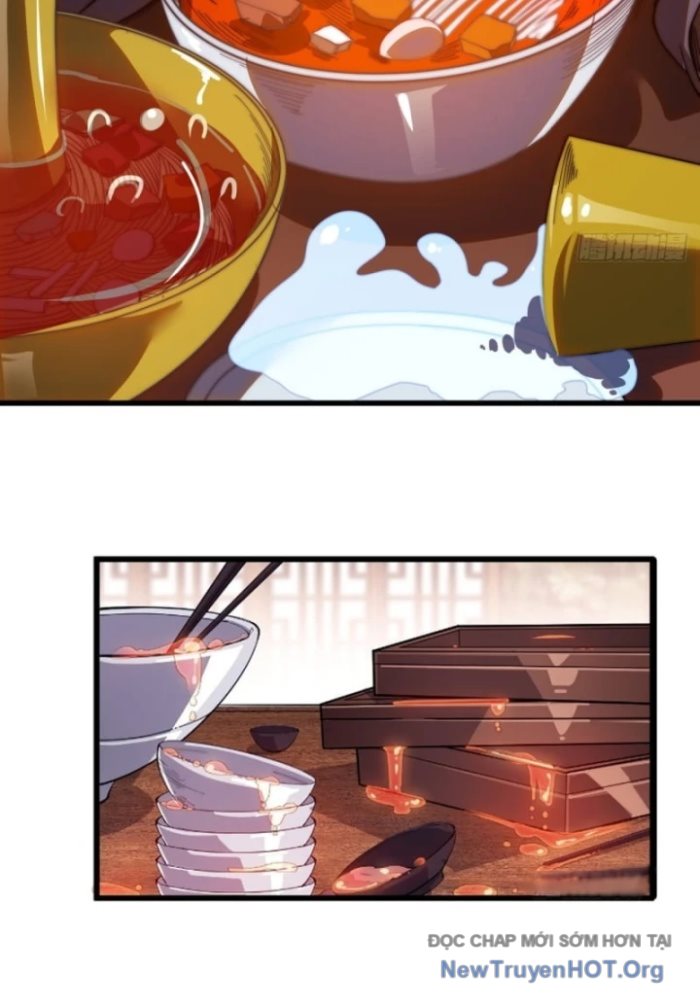 Ta Có Một Sơn Trại Chap 1269 - Next Chap 1270