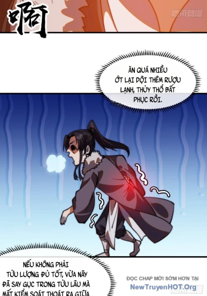 Ta Có Một Sơn Trại Chap 1269 - Next Chap 1270