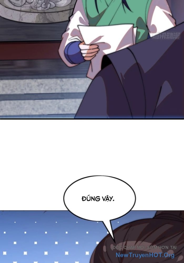 Ta Có Một Sơn Trại Chap 1269 - Next Chap 1270