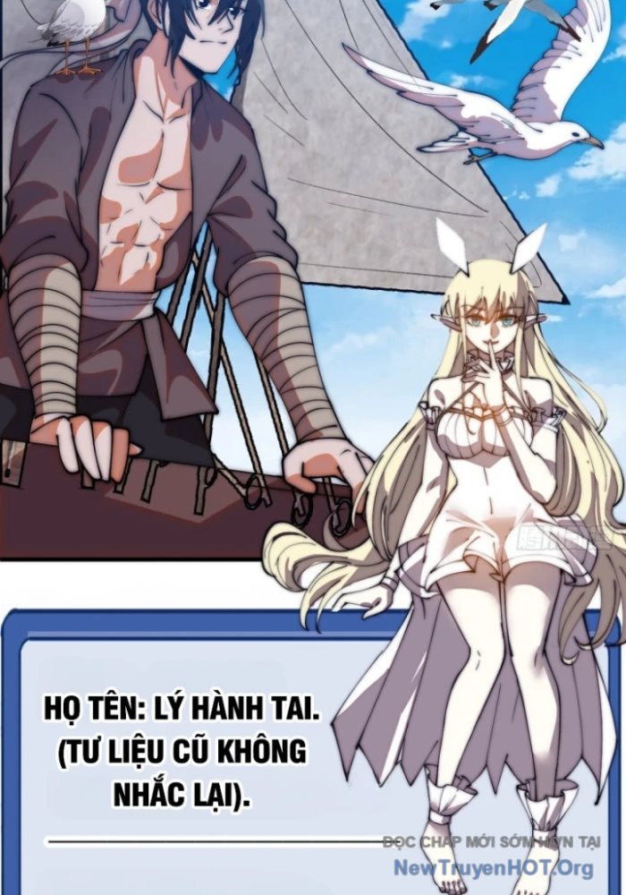 Ta Có Một Sơn Trại Chap 1269 - Next Chap 1270