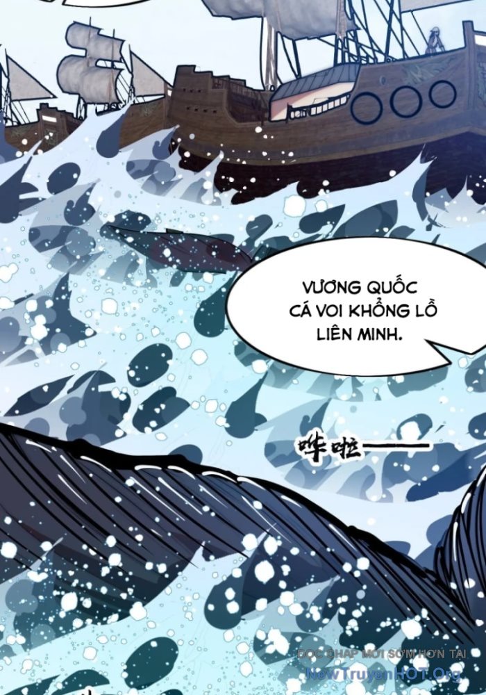 Ta Có Một Sơn Trại Chap 1269 - Next Chap 1270