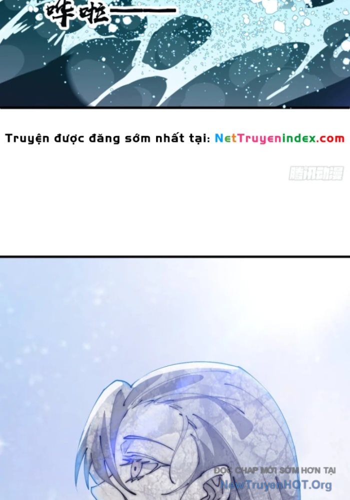 Ta Có Một Sơn Trại Chap 1269 - Next Chap 1270