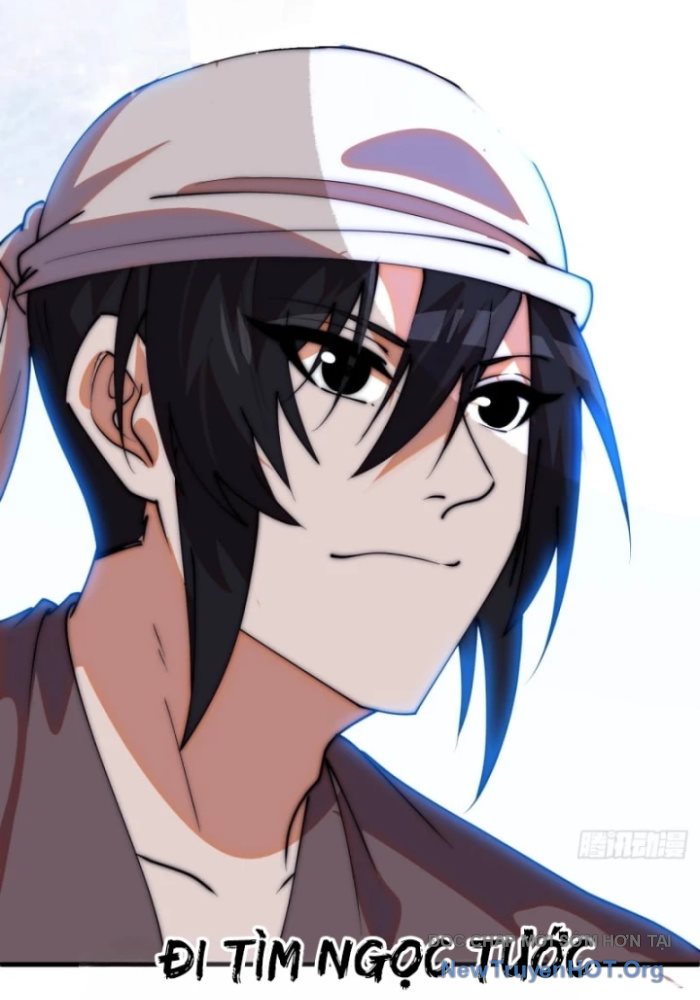 Ta Có Một Sơn Trại Chap 1269 - Next Chap 1270