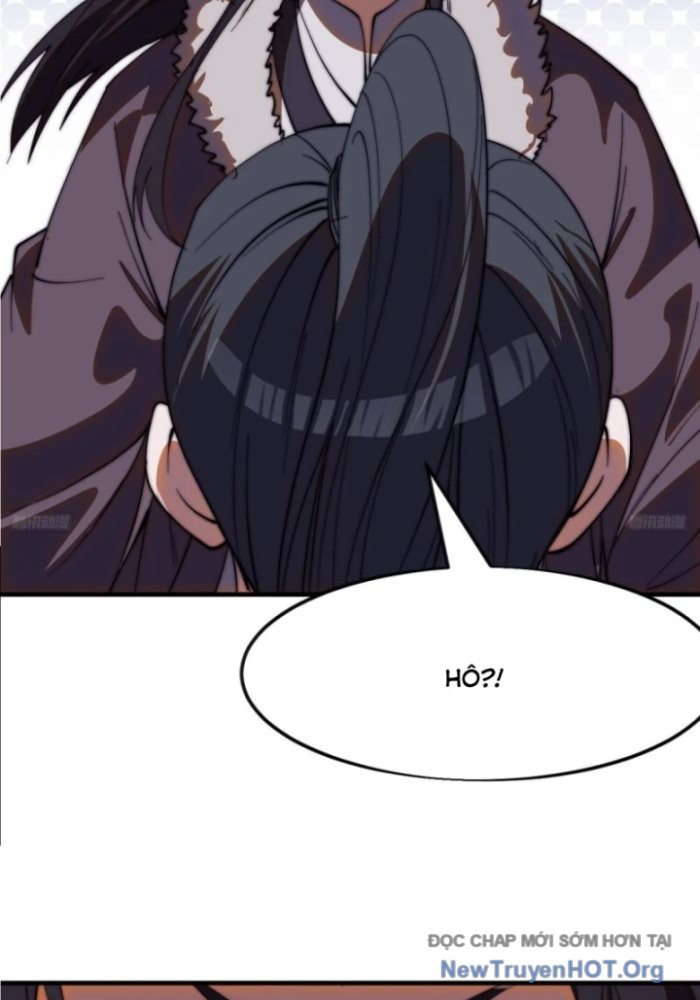 Ta Có Một Sơn Trại Chap 1269 - Next Chap 1270