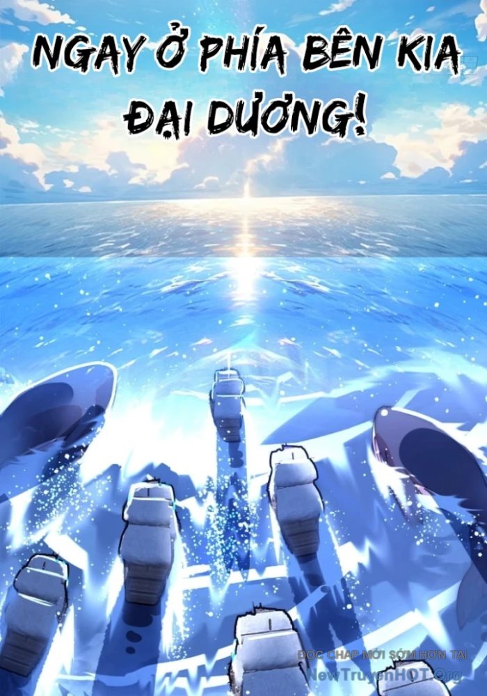 Ta Có Một Sơn Trại Chap 1269 - Next Chap 1270