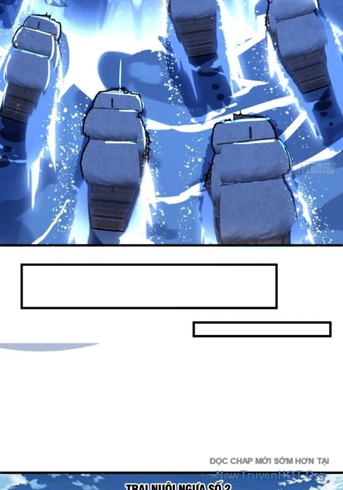 Ta Có Một Sơn Trại Chap 1269 - Next Chap 1270