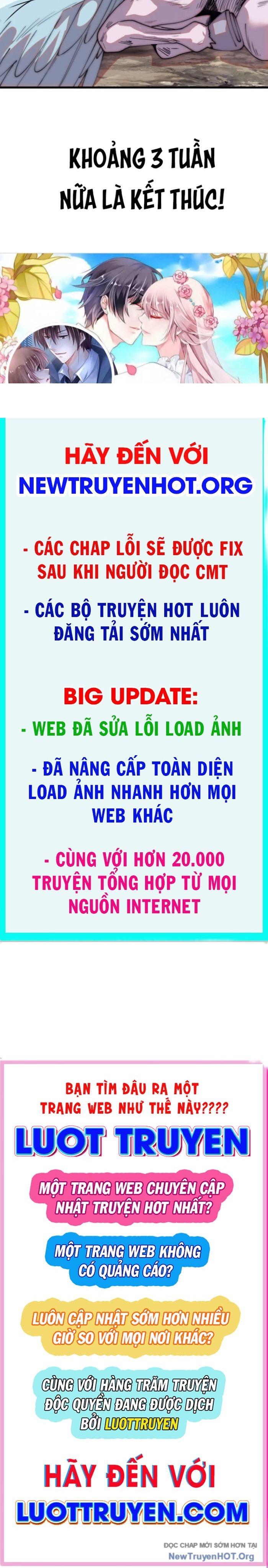Ta Có Một Sơn Trại Chap 1269 - Next Chap 1270