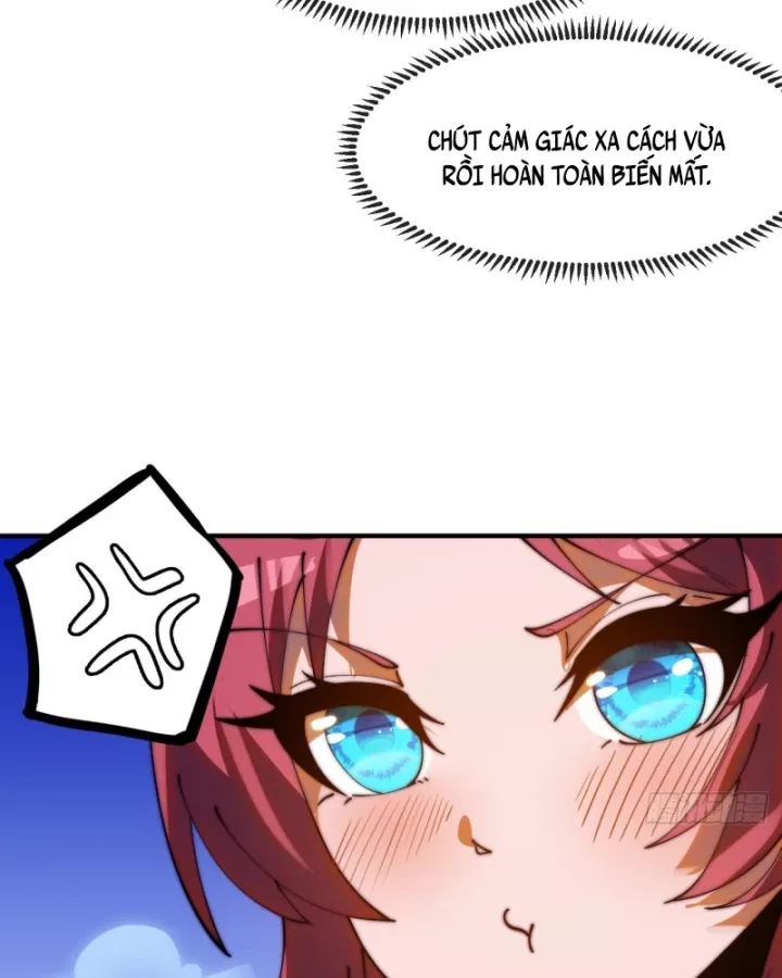 Ta Có Một Sơn Trại Chap 1269 - Next Chap 1270