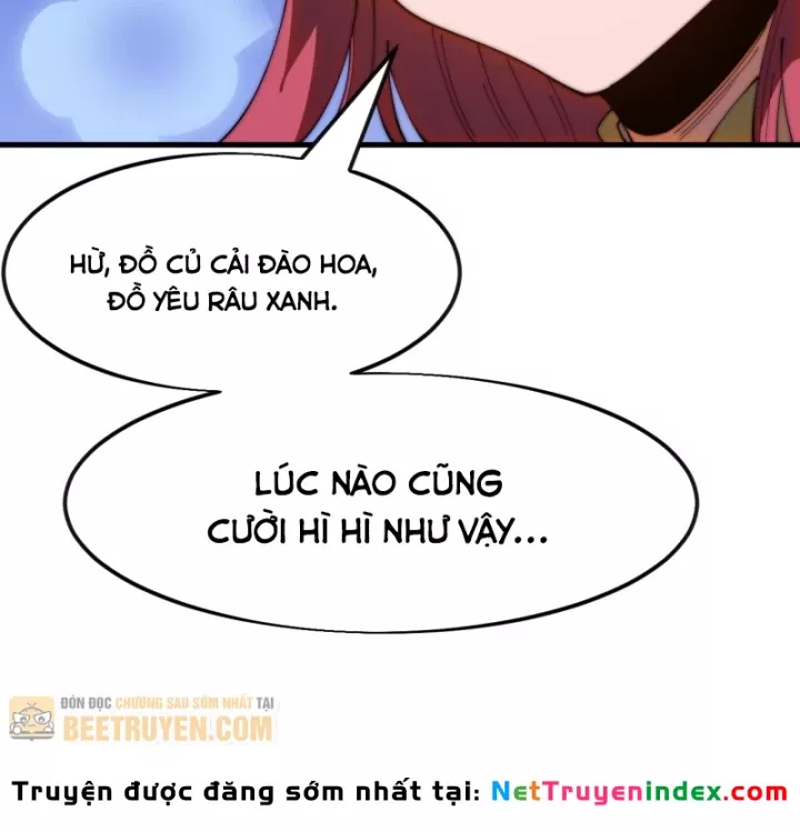 Ta Có Một Sơn Trại Chap 1269 - Next Chap 1270