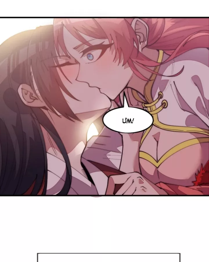 Ta Có Một Sơn Trại Chap 1269 - Next Chap 1270