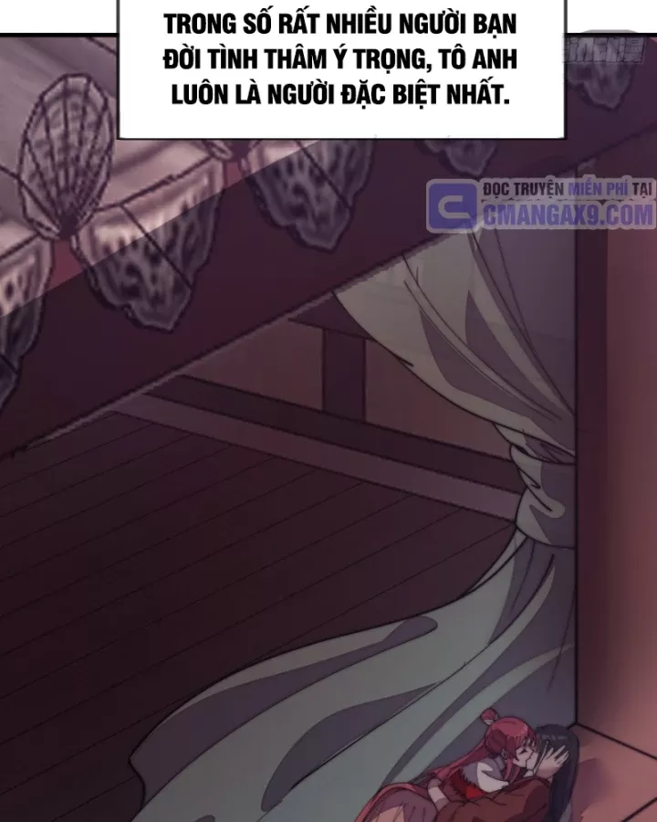 Ta Có Một Sơn Trại Chap 1269 - Next Chap 1270