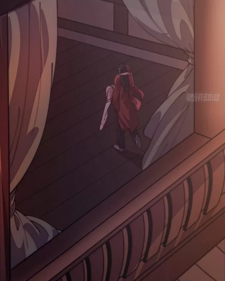 Ta Có Một Sơn Trại Chap 1269 - Next Chap 1270