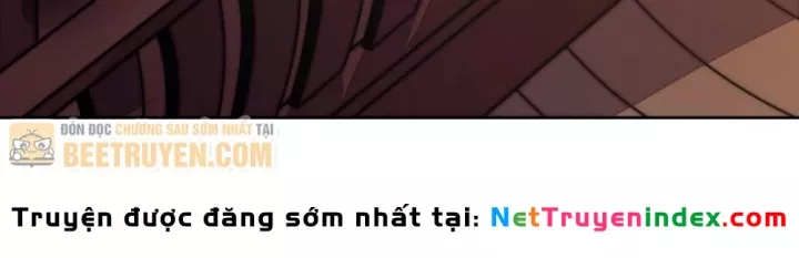 Ta Có Một Sơn Trại Chap 1269 - Next Chap 1270