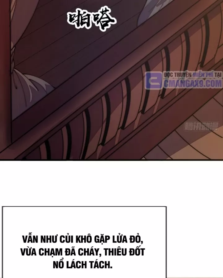 Ta Có Một Sơn Trại Chap 1269 - Next Chap 1270