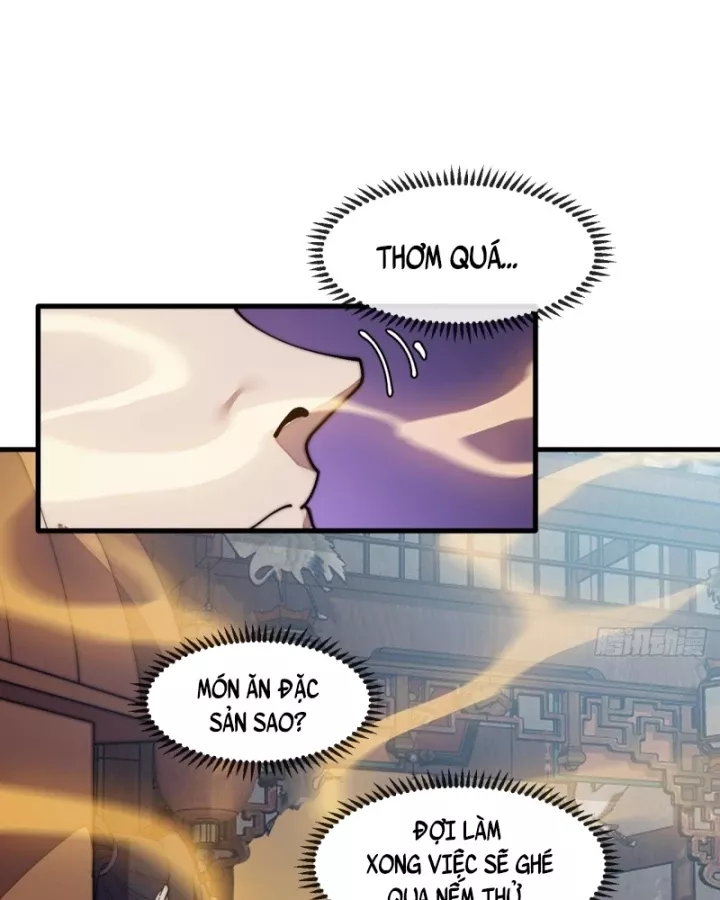 Ta Có Một Sơn Trại Chap 1269 - Next Chap 1270