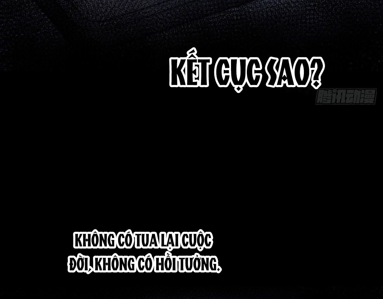 Ta Có Một Sơn Trại Chap 1270 - Next Chap 1271