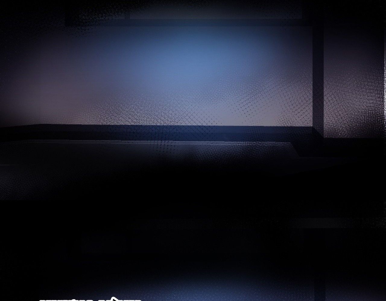 Ta Có Một Sơn Trại Chap 1270 - Next Chap 1271