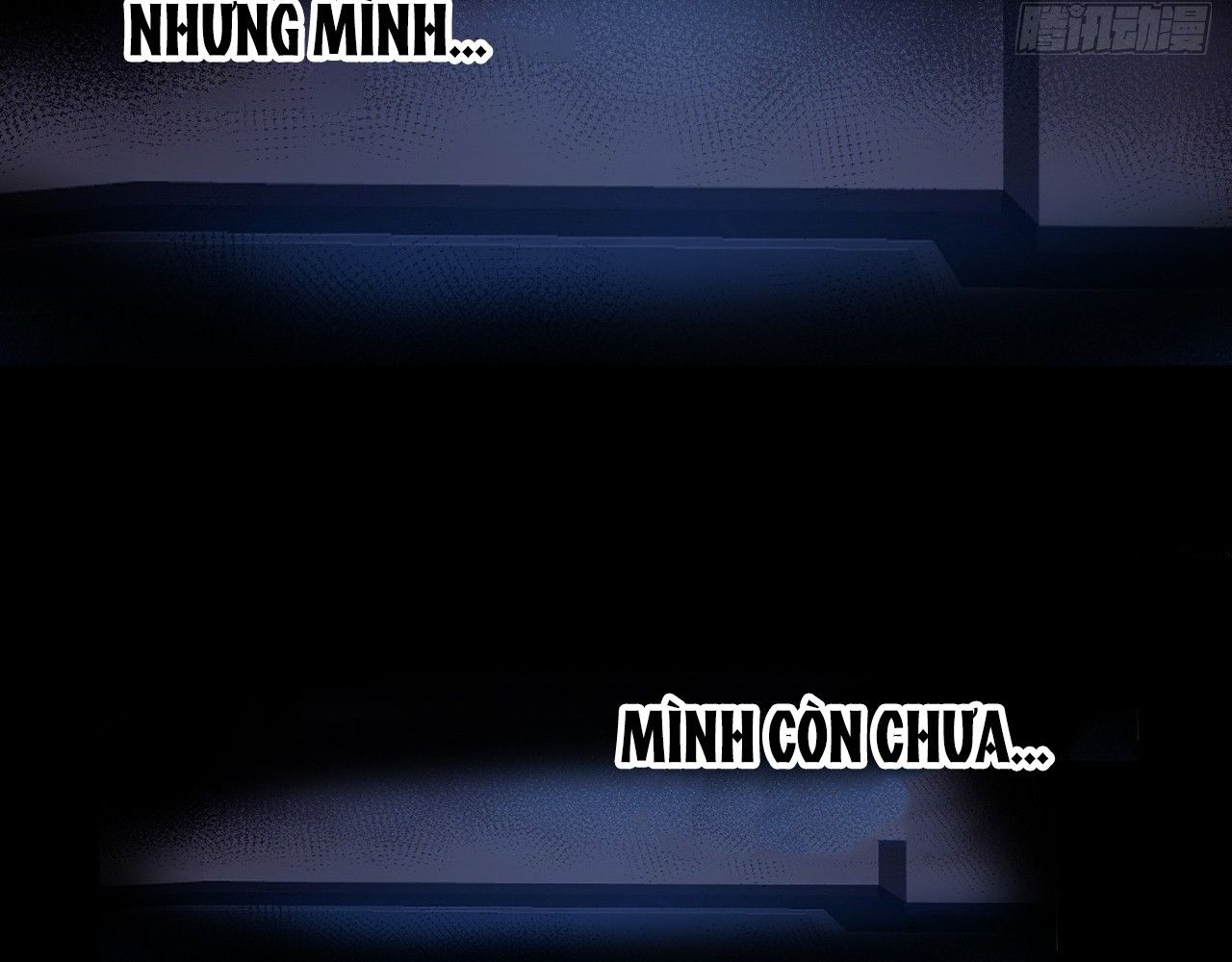 Ta Có Một Sơn Trại Chap 1270 - Next Chap 1271